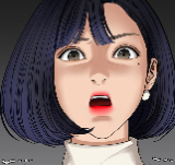 外传12（秀珍ep）