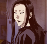 第220话