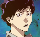 第221话
