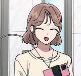 [第60话] 不要过早安心