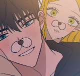 第46话（第一季最终话）