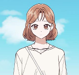 [第61话] 遇到以前的同学