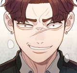 [第11话] 王的没落