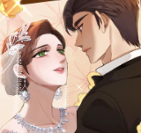 【免费】参加活动，赢单行本！