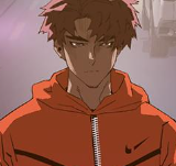 第225话