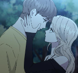 [第65话] 一直OOOO