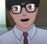 [第76话] 龙之降临