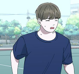 [第66话] 第一人称妍雨视角