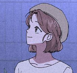 [第67话] 时机(2)