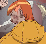 第228话