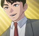 [第77话] 决战
