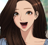 外传26