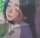 [第81话] 人类