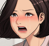 外传27