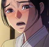[第82话] 以人类的身份生活