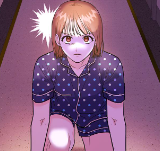 [第11话] 转换心情果然还是要！