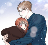 [第12话] 我们俩走吧