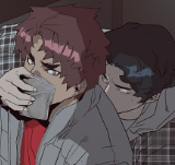 第234话