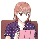 [第13话] 什么都做是吧？