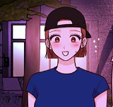 [第15话] 用身体偿还吧