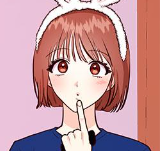 [第16话] 还得是酒啊！！