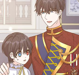 第100话（最终话）