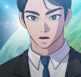 [第84话] 最终话 催眠