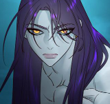 [第72话] 锁紧的链条