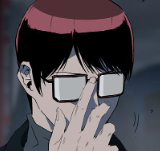 第236话