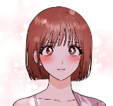 [第18话] 酒后第二天