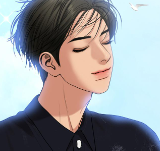 外传30（林龙李修ep）