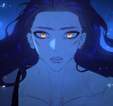 [第73话] 恶海的恋人 