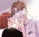 [第20话] 你今晚在哪睡