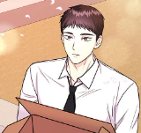 [第21话] 郑太阳讨厌朴泰熙。为什么？