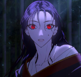 [第76话] 恶之陷阱