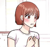 [第23话] 郑sunny别忍了