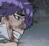 第242话