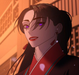 [第78话] 突然袭来的敌意