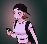 [第24话] 3分钟就足够了