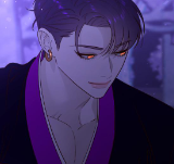 [第80话] 令人厌恶且粗暴之事