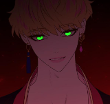 [第81话] 两个寝殿，同一个秘密