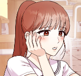 [第26话] 我们分手的原因2