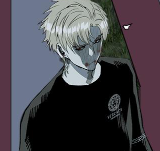 第246话