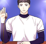 [第27话] 我们分手的原因3