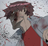 第247话