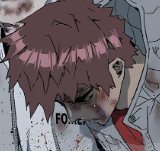 第249话