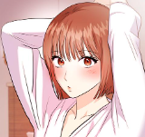 [第30话] 真的从来都没做过吗？