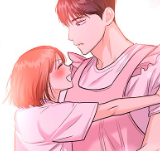 [第32话] 跟踪狂的真实身份是