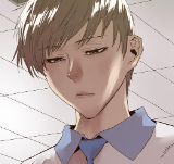 第251话