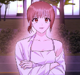 [第33话] 朴泰熙的内心